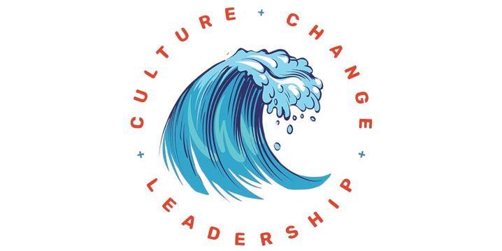 Culture Change Leadership Header (4)