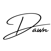 Dawn Signature V2