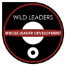 Wild Leaders Credential(1)